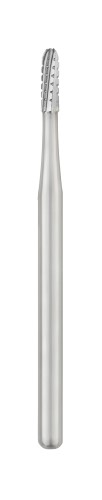 FG Carbide 1558 Burs - 100ct. Bag