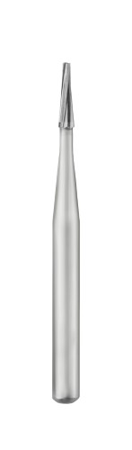 FG Carbide 169 Burs - 100ct. Bag