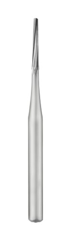 FG Carbide 169 Long Burs - 100ct. Bag