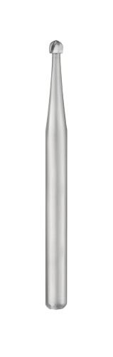 FG Carbide 2 Burs - 100ct. Bag