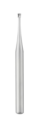 FG Carbide 33 1/2 Burs - 100ct. Bag