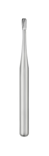 FG Carbide 330 Short Shank Burs - 100ct. Bag