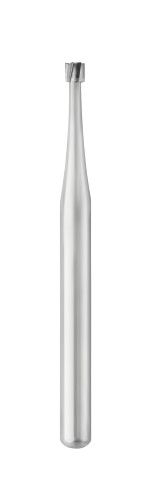 FG Carbide 35 Burs - 100ct. Bag