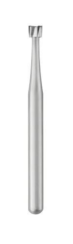 FG Carbide 37 Burs - 100ct. Bag