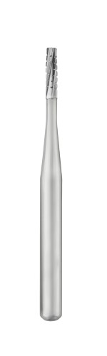 FG Carbide 556 Burs - 100ct. Bag