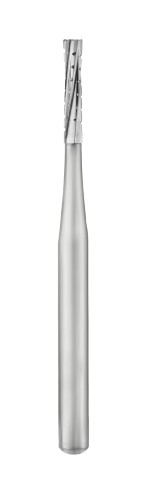 FG Carbide 557 Long Burs - 100ct. Bag