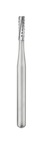 FG Carbide 558 Burs - 100ct. Bag