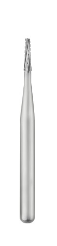 FG Carbide 699 Burs - 100ct. Bag
