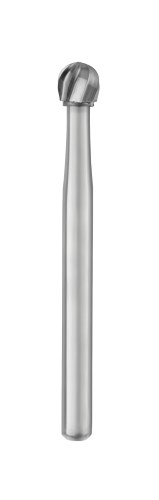 FG Carbide 8 Burs - 100ct. Bag