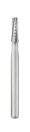 FG Carbide 702 Burs - 100ct. Bag