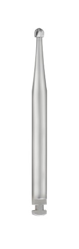 RA Carbide 2 Burs - 10 Pack