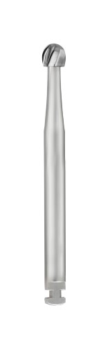 RA Carbide 6 Burs - 10 Pack