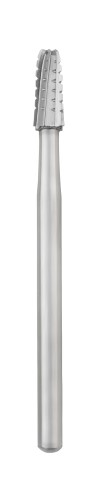 HP Carbide 1703 Burs - 10 Pack