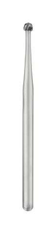 HP Carbide 4 Burs - 10 Pack