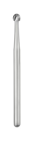HP Carbide 6 Burs - 10 Pack