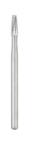 HP Carbide 702 Burs - 10 Pack