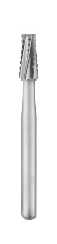 HP Carbide 703 Burs - 10 Pack
