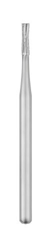FG Surgical Length Carbide 557 Burs - 5 Pack