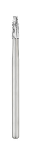 FG Surgical Length Carbide 702 Burs - 5 Pack