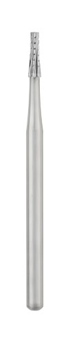 FG Surgical Length Carbide 701 Burs - 5 Pack