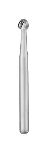 FG Surgical Length Carbide 6 Burs - 5 Pack