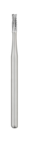 FG Surgical Length Carbide 558 Burs - 5 Pack