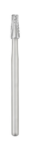 FG Surgical Length Carbide 703 Burs - 5 Pack
