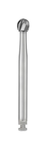 RA Surgical Length Carbide 8 Burs - 5 Pack
