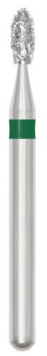 Premium Diamond 379-023C Burs - 5 Pack
