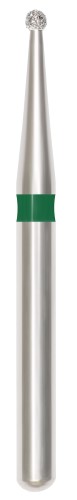 Premium Diamond 801-012C Burs - 5 Pack