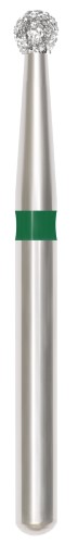 Premium Diamond 801-016C Burs - 5 Pack