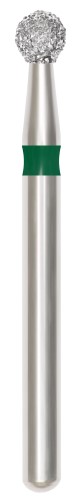 Premium Diamond 801-021C Burs - 5 Pack