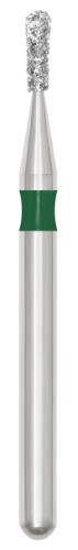 Premium Diamond 830-010C Burs - 5 Pack