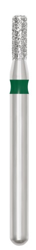 Premium Diamond 835-010C Burs - 5 Pack