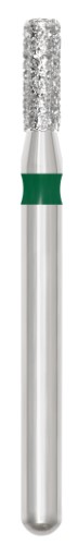 Premium Diamond 835-012C Burs - 5 Pack