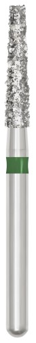 Premium Diamond 847-018C Burs - 5 Pack