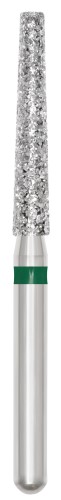 Premium Diamond 848-018C Burs - 5 Pack
