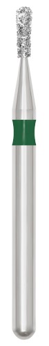 Premium Diamond 850-021C Burs - 5 Pack
