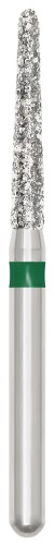 Premium Diamond 856-014C Burs - 5 Pack