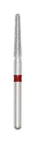 Premium Diamond 856-014F Burs - 5 Pack