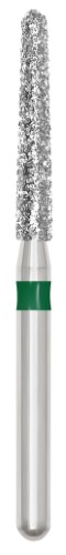 Premium Diamond 856L-018C Burs - 5 Pack