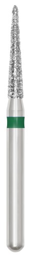 Premium Diamond 858-014C Burs - 5 Pack