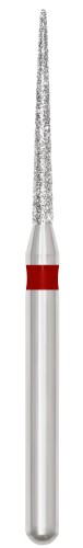 Premium Diamond 859-010F Burs - 5 Pack