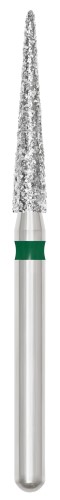 Premium Diamond 859-016C Burs - 5 Pack