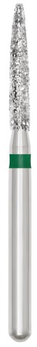 Premium Diamond 862-012C Burs - 5 Pack