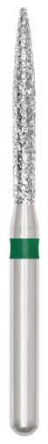 Premium Diamond 863-012C Burs - 5 Pack
