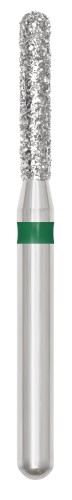 Premium Diamond 880-014C Burs - 5 Pack