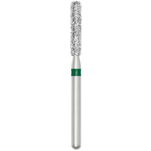 Premium Diamond 880-021C Burs - 5 Pack