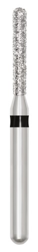 Premium Diamond KS1-012SC Burs - 5 Pack