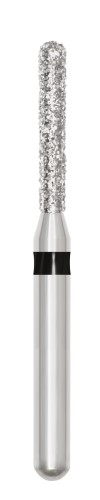 Premium Diamond KS1-012SC-S Burs - 5 Pack